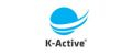 Аналитика бренда K-Active на Wildberries