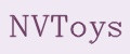 NVTOYS