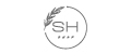 SH SHOP