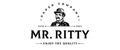Mr. Ritty