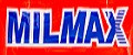 MILMAX