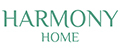 HARMОNY HOMЕ