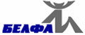 БЕЛФА