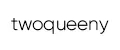 twoqueeny