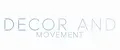 Decor and Movement