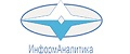Информаналитика