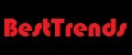 BestTrends