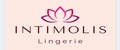 Intimolis