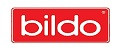 Bildo
