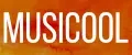 MUSICOOL