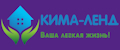 КИМА-ЛЕНД