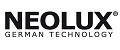 NEOLUX®