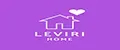 Аналитика бренда Leviri Hоme на Wildberries