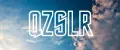 QZSLR