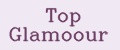 Top Glamoour