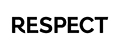 Аналитика бренда RESPECT на Wildberries