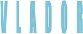 VLADOR