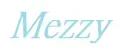 Mezzy