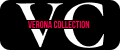 Verona collection