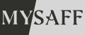 MYSAFF