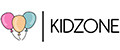KIDZONE