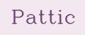 pattic