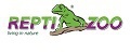 Repti-Zoo