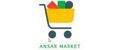 Ansar Market