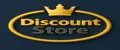 Discount Store
