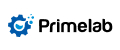 Primelab