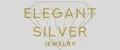 Elegant Silver
