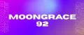MoonGrace92