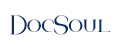 DocSoul