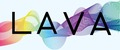 LAVA96