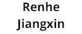 Renhe Jiangxin