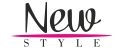 New Style.