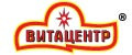 Витацентр