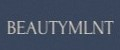 BeautyMLNT