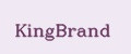 KingBrand