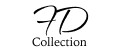 FD Collection