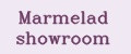 Marmelad showroom