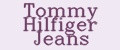Tommy Hilfiger Jeans