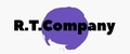 R.T.Company
