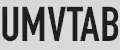 UMVTAB
