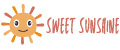 Sweet Sunshine