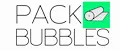 PACK BUBBLES