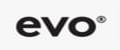 evo