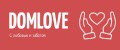 DomLove