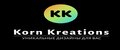 Korn Kreations