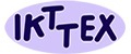 IKT TEX